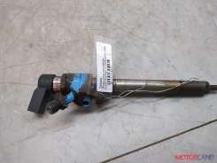 �������� ��������� Ford Mondeo 4 2007-2015 21274833 1373549 ����