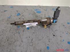 �������� ��������� Renault Modus 2004-2012 21184230 166009445R ����