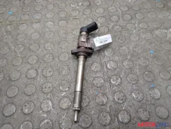�������� ��������� Volvo V50 2004-2012 21380007 36000320 ����