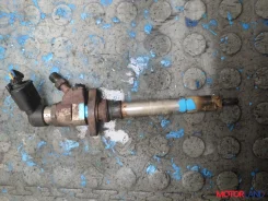 �������� ��������� Ford S-Max 2006-2010 21437813 1373549 ����
