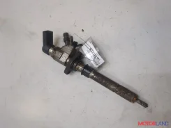 �������� ��������� Ford Mondeo 4 2007-2015 21448126 1373549 ����