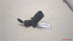���������� ������ ������� (����������) Opel Antara 2006-2015 21346887 22752508 ����