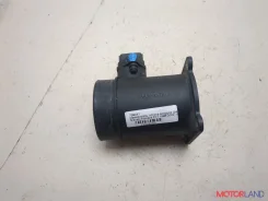 ���������� ������ ������� (����������) Nissan Primera P11 1996-2002 21384689 226807J500 ����