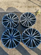 Chery. 7.5x18", 5x108, ET47, �� 67,1���. ����