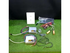 ������� HID ��� H188House ��� H1 [24877997/3960] ����