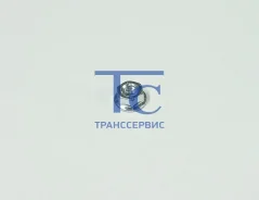 ����� M8x1,25 212120 212120 ����