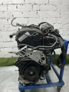 ��������� Volkswagen Tiguan 2013 06J100038J 06J100038J ����
