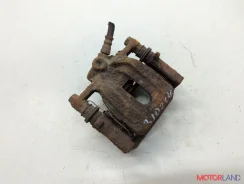 ������� Mercedes-Benz A-Class W169 2004-2012 22179363, ������ ������ A1694200883 ����