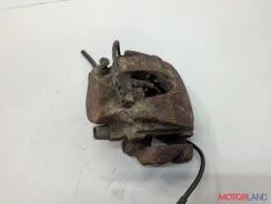 ������� Mercedes-Benz CLK W208 1997-2003 22194975, ����� �������� A0014203183 ����