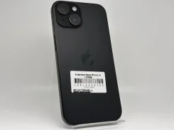 Apple iPhone 15. �/�, 128 ��, ������, 3G, 4G LTE ����
