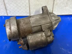 ������� Mitsubishi 6A11 MD188721 ����