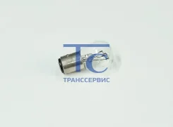 ����� ����������� 24V P21/5W 7537 7537 ����
