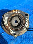 ����� ������ Nissan Wingroad 2002 543204M400 WFY11 QG15DE, �������� ����� 543204M400 ����