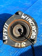 ����� ������ Nissan Wingroad 2002 543204M401 WFY11 QG15DE, �������� ������ 543204M401 ����