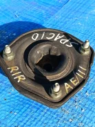 ����� ������ Toyota Corolla Spacio 1998 4807112140 AE111 4AFE, ������ ������ 4807112140 ����