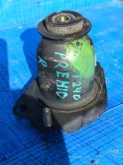 ����� ������ Toyota Allion 2003 4840332010 ZZT240 1ZZFE, ������ ����� 4840332010 ����