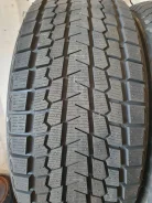 Yokohama Ice Guard G075. ������, ��� �����, 2025 ���, ����� ����
