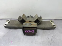 ������� ���� Toyota Mark II X100 (1996�2002) 1999 JZX100, 1JZGE 1238046040 ����