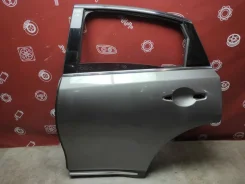 ����� ������� Infiniti FX35 2008-2013 H210A1CAMA S51 / ������� ���������, ������ ����� H210A1CAMA ����