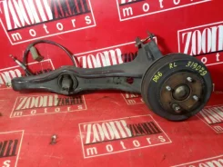 ������� Honda Integra 1994-1998 42200S04005 DB6 ZC, ������ ����� 42200S04005 ����