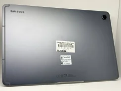 Samsung Galaxy Tab S10 Lite. 10.9 ������, ������ 128 �� ����