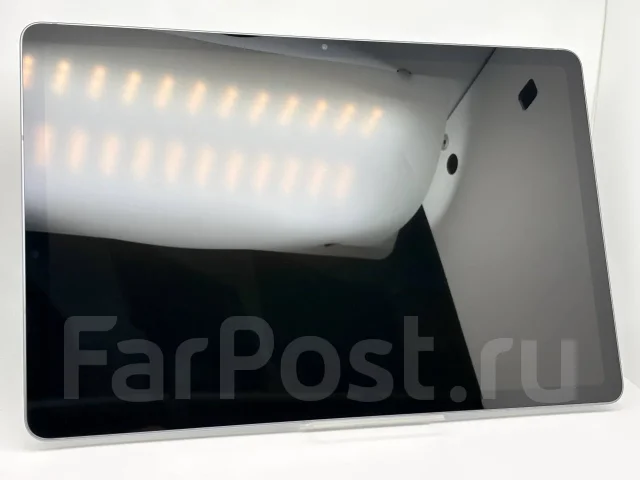 Samsung Galaxy Tab S10 Lite. 10.9 ������, ������ 128 �� ����