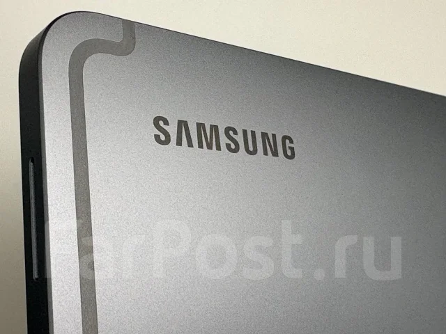 Samsung Galaxy Tab S10 Lite. 10.9 ������, ������ 128 �� ����