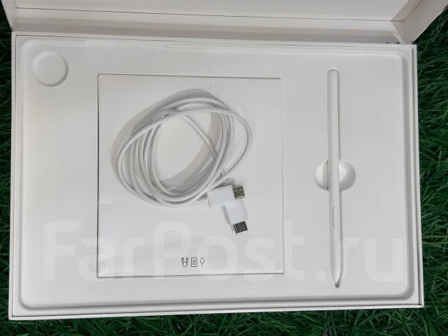 Samsung Galaxy Tab S10 Lite. 10.9 ������, ������ 128 �� ����