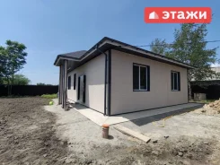 ��������� ��� �� ������: ���. 2-� ��������, 21�. �-� �����, ��� 79.9��&sup2;, ������� 6����., ���, ����: ��������, ������������� 15 ���. ��� ������� �...