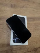 Apple iPhone 16 Pro. �/�, ����� ����