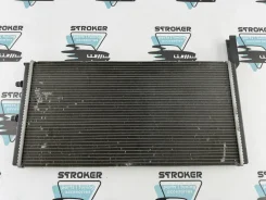 �������� ��� BMW 6-Series 2012 17117601832 F06 N63B44B 17117601832 ����