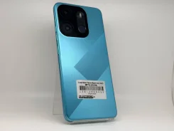 Tecno Spark Go 2023. �/�, 64 ��, �������, 3G, 4G LTE ����