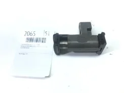 ���������� ���� ��� Lexus IS250 2014 1355031020 DBA-GSE35 4GR-FSE, ������ 1355031020 ����