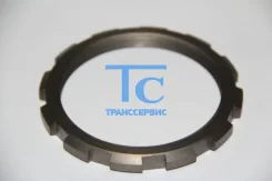 ����� ���������� ��������� ��������� MAN/MB 430223 430223 ����