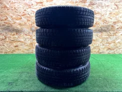 Toyo Observe GSi-5. ������, ��� �����, 2019 ���, �/�, ����� 10 % ����