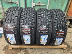 Arivo Ice Claw ARW4. ������, ����������, 2026 ���, ����� ����