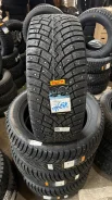 Pirelli Scorpion Ice Zero 2. ������, ����������, 2026 ���, ����� ����