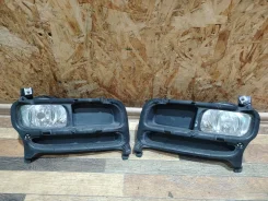 �������� ��������������� ��� Toyota Avensis 250 81211-05060 ����