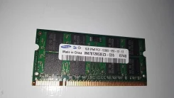 SO-DIMM DDR2. ����