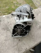 ������� Toyota Sprinter Carib AE95,4AFE 28100-16110 ����