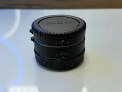 Canon ����