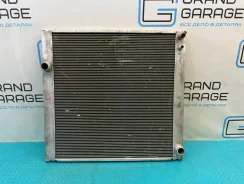 �������� ���������� Land Rover Range Rover 2004 PCC000850 L322 M62B44 4.4 PCC000850 ����