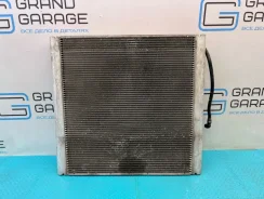 �������� ���������� Land Rover Range Rover 2004 PCC000850 L322 M62B44 4.4 PCC000850 ����