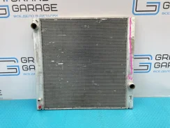 �������� ���������� Land Rover Range Rover 2004 PCC000850 L322 M62B44 4.4 PCC000850 ����