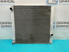 �������� ���������� Land Rover Range Rover 2004 PCC000850 L322 M62B44 4.4 PCC000850 ����