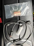 ������ abs �������� ����� ������ land rover Freelander 1 Ssb101340 ����