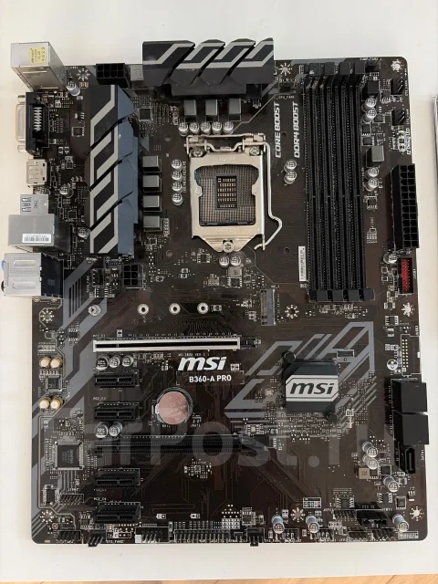 LGA 1151 v2 ����