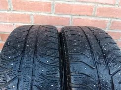 Firestone Ice Cruiser 7. ������, ����������, �/�, ����� 80 %. �������� ������� ����