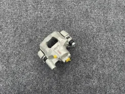 ������� ��������� Toyota Kluger 4773048040 ACU20, ������ ������ 4773048040 ����