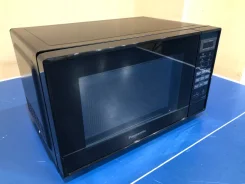 Panasonic ����